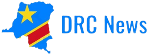 DRC NEWS TODAY 